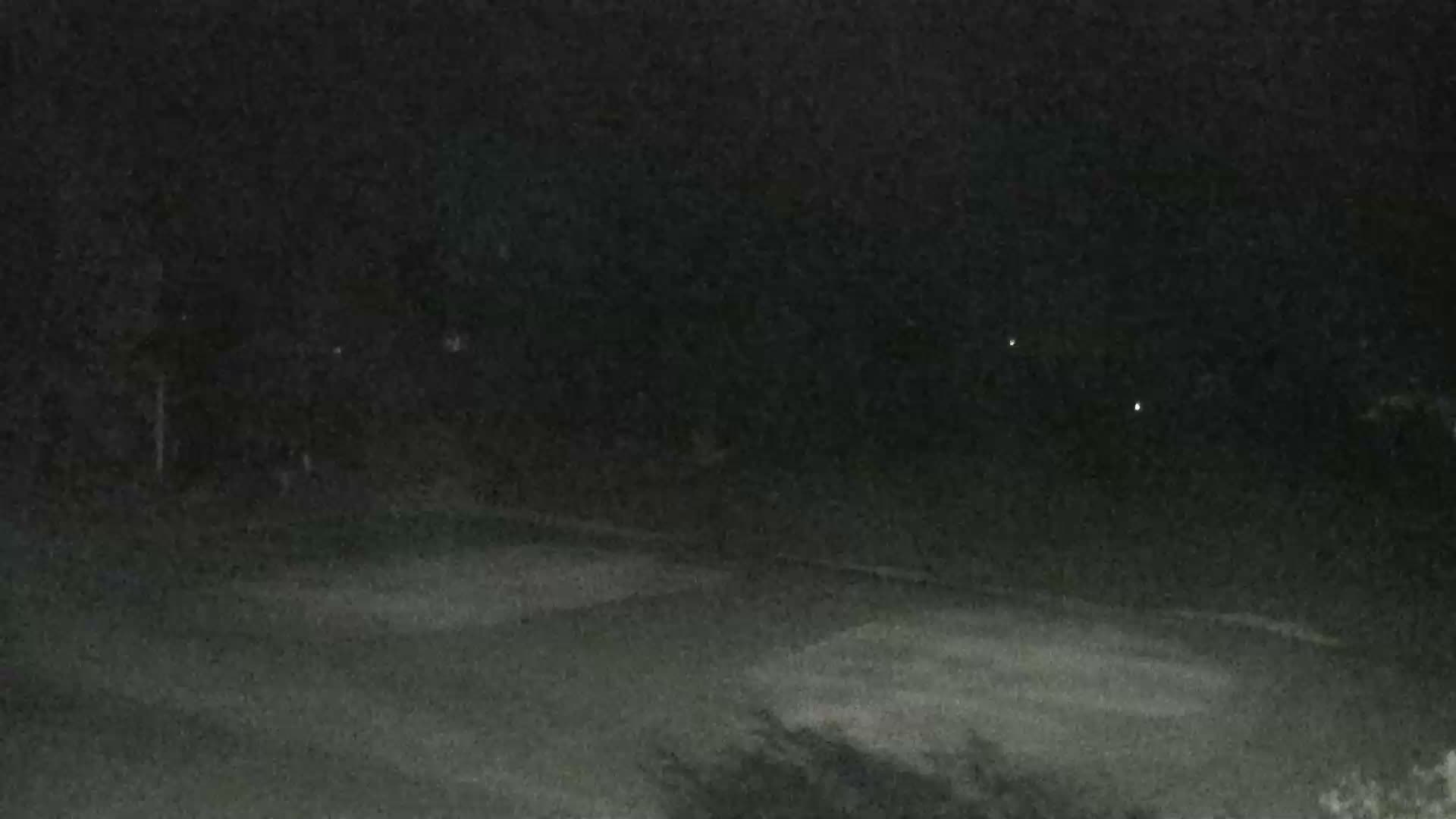 Golf Course Cam