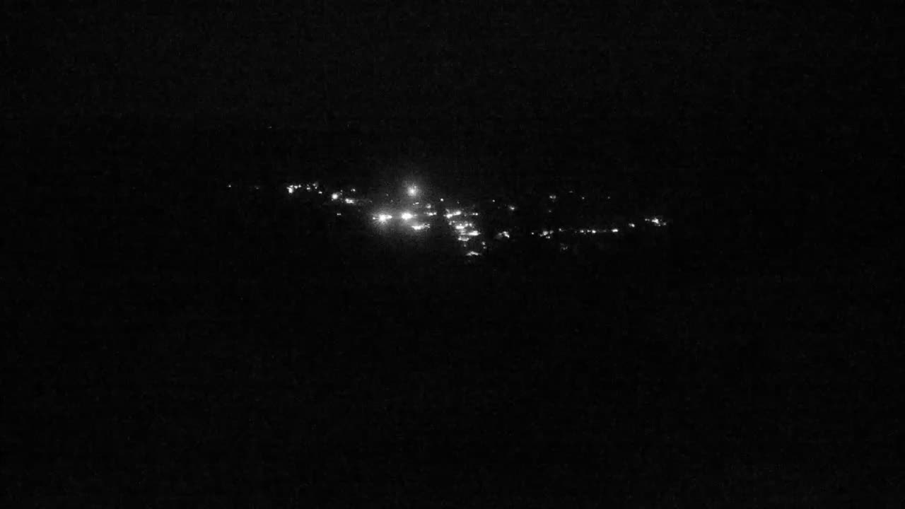 North Ridge webcam at Killington Resort, 4,241′