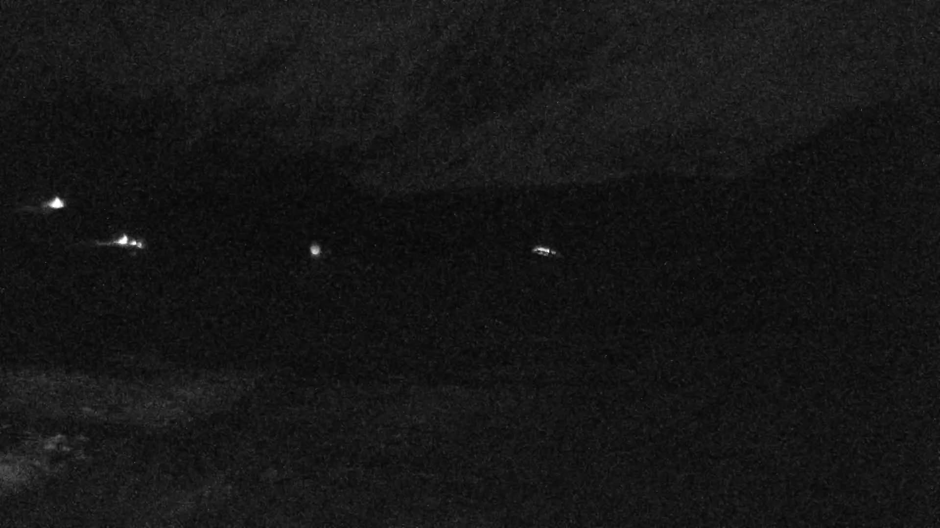 Summit webcam at Arapahoe Basin, 13,050′