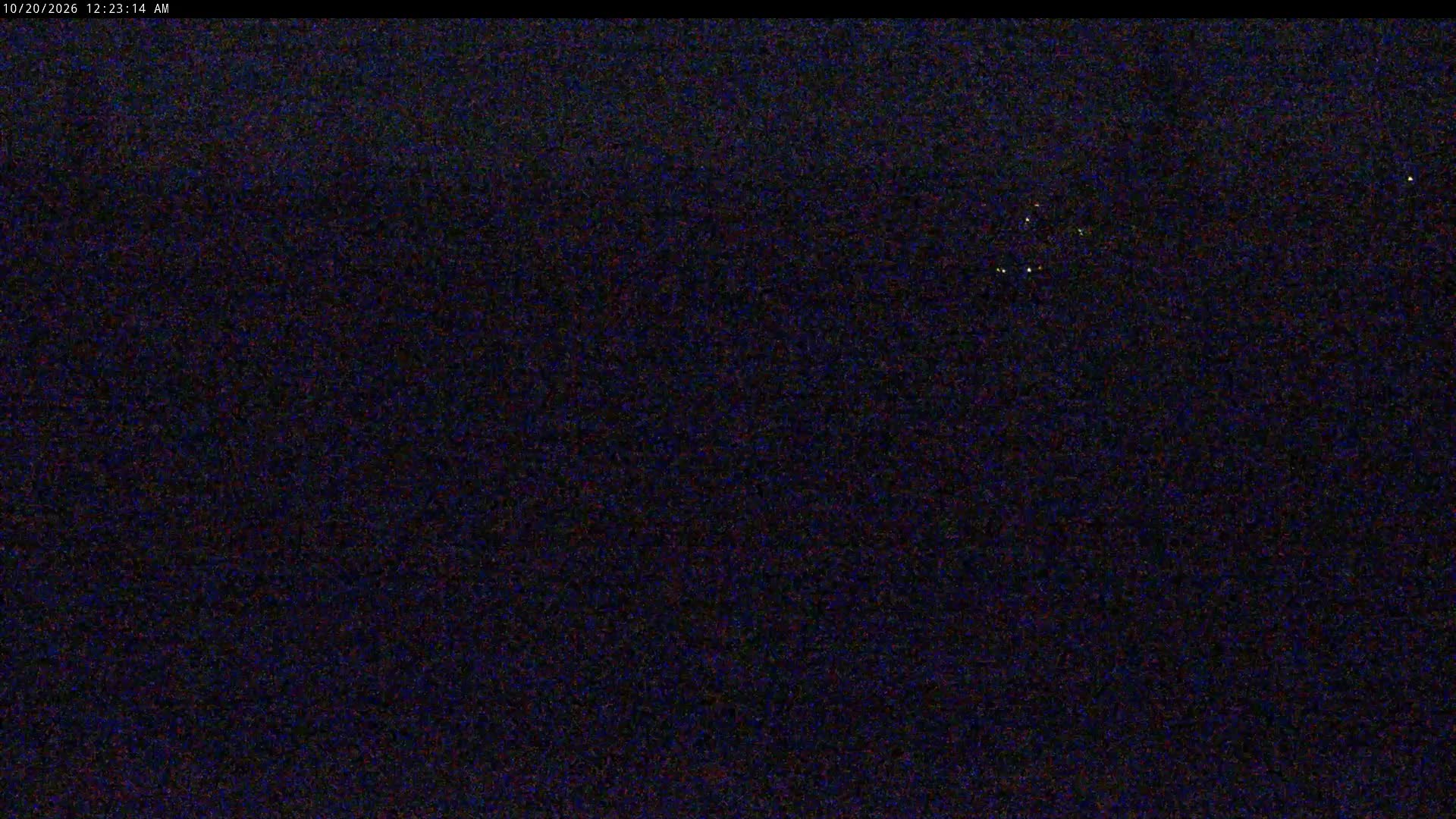 Cam 2