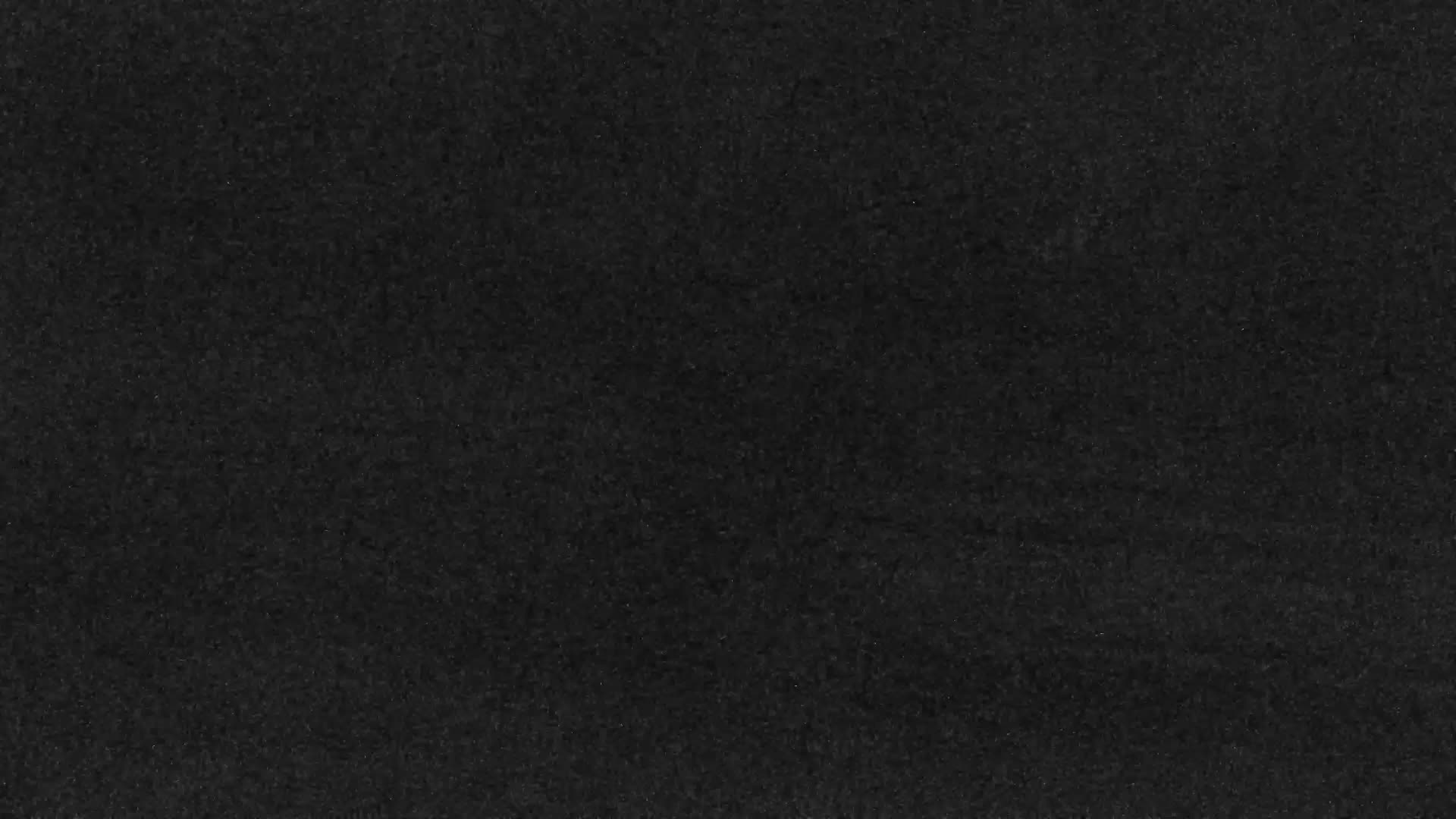 Cam 1