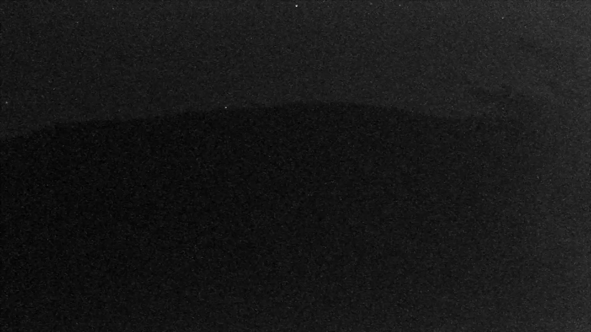 Bear Mountain