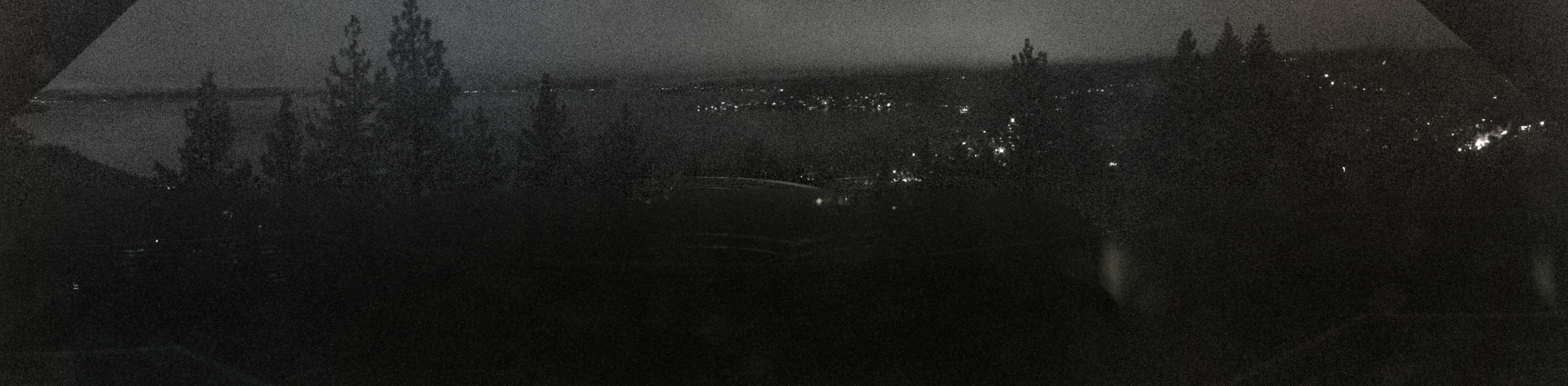 Snowflake Lodge Cam