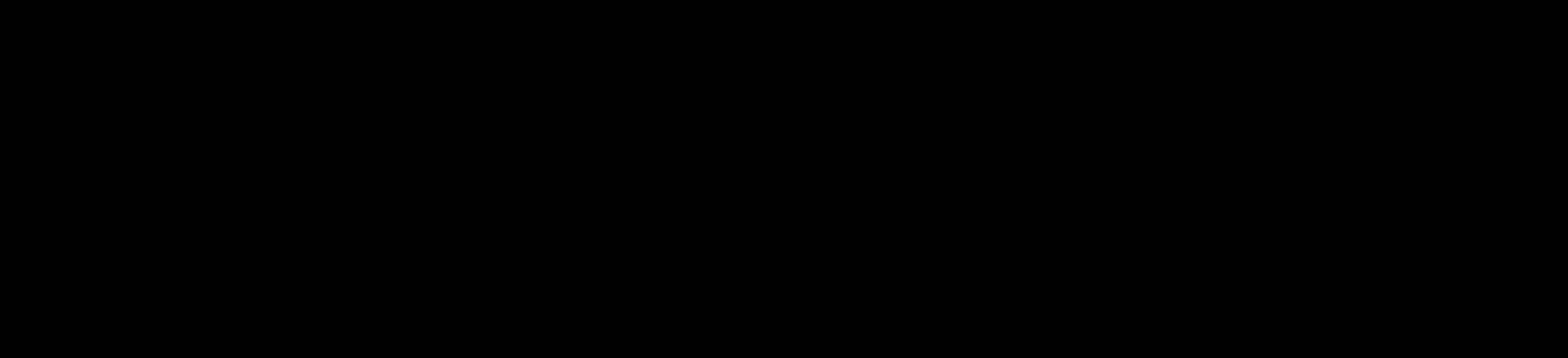 Summit Cam