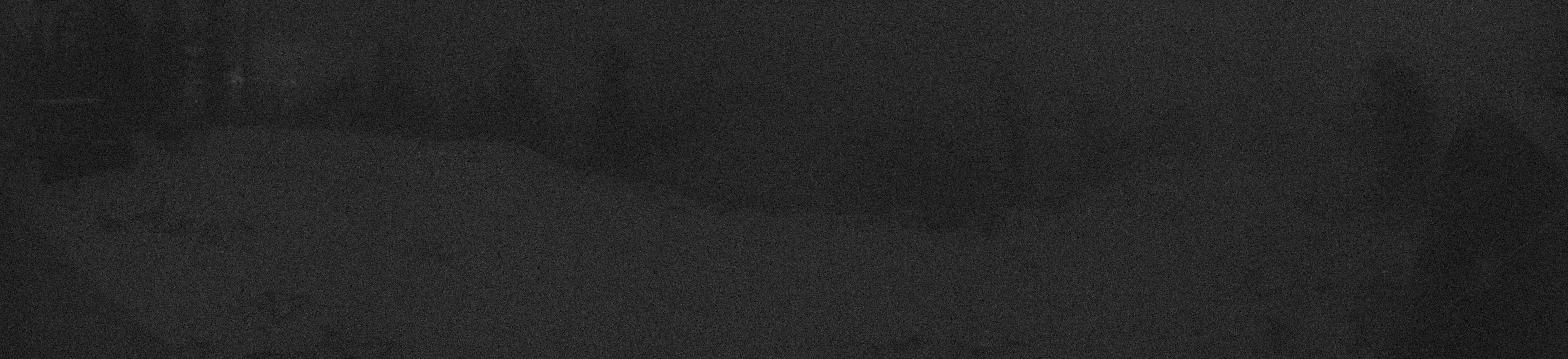 Summit Cam