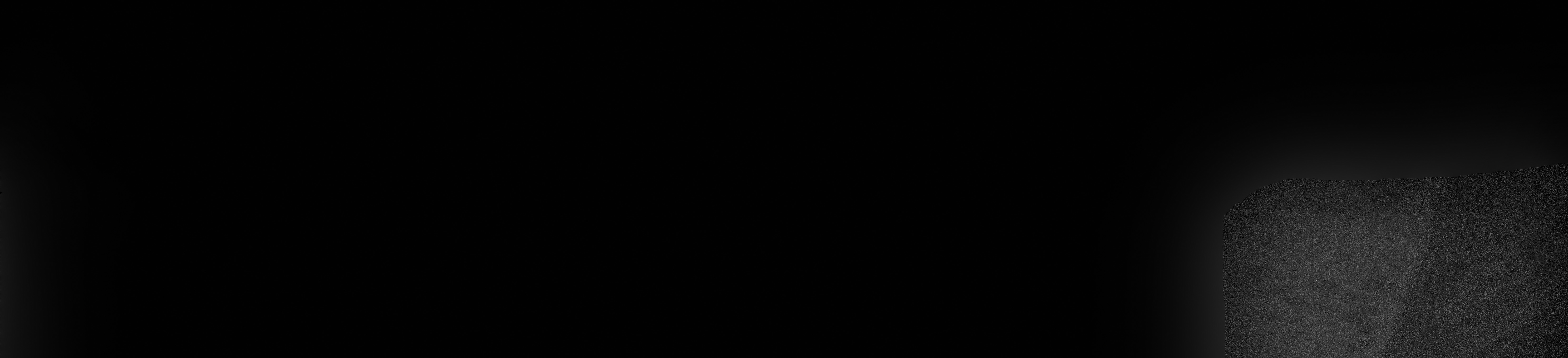 Summit Cam