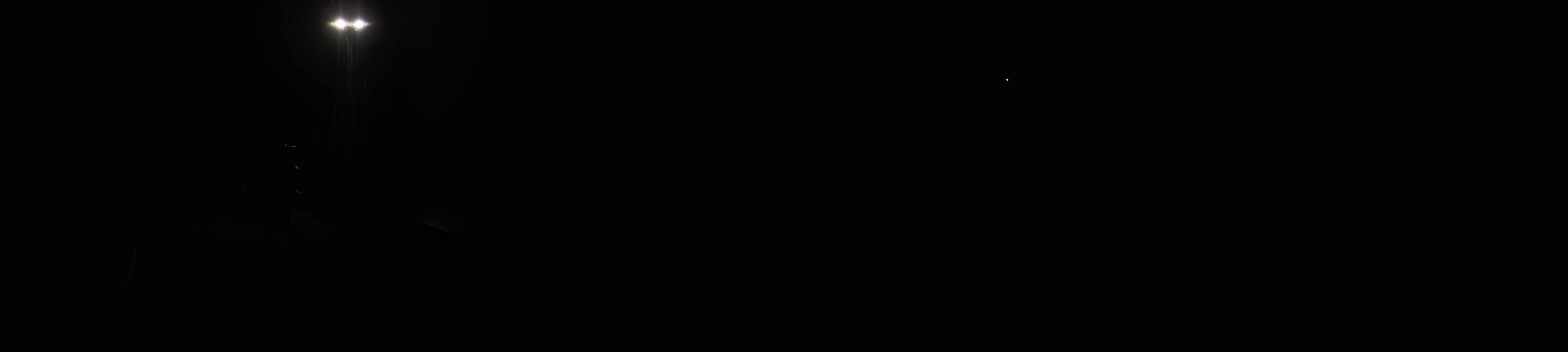 Granite Peak webcam — Base Area Webcam