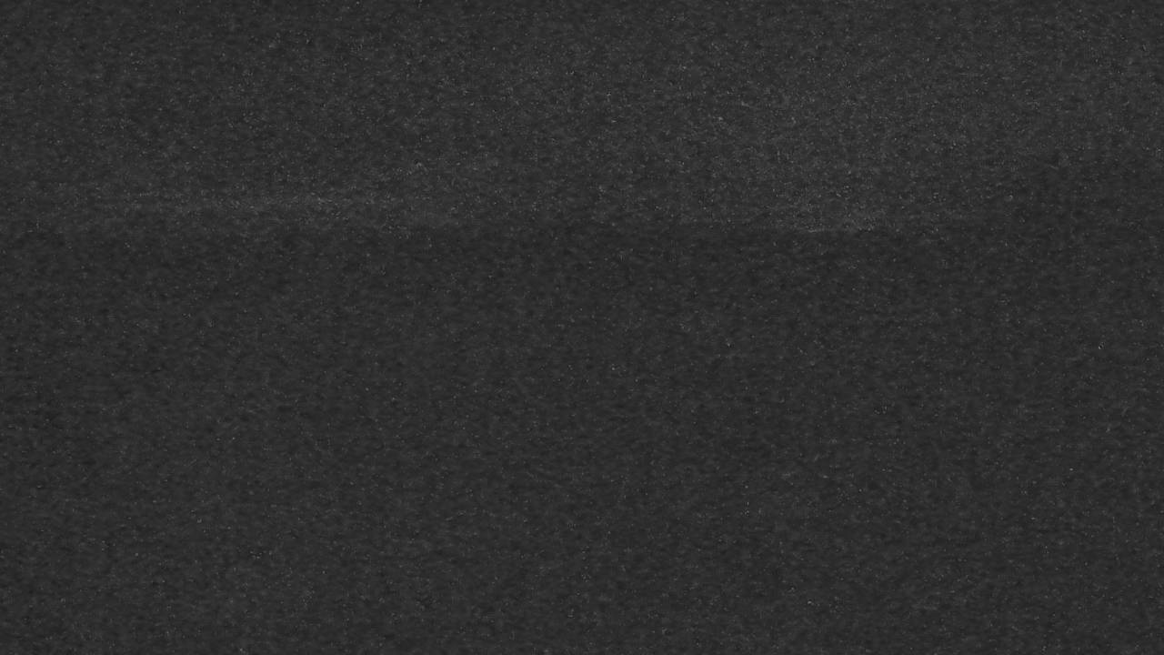 Upper Sugar N' Spice