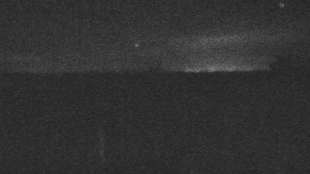 Upper Sugar N' Spice