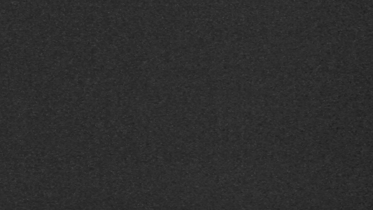 Upper Sugar N' Spice