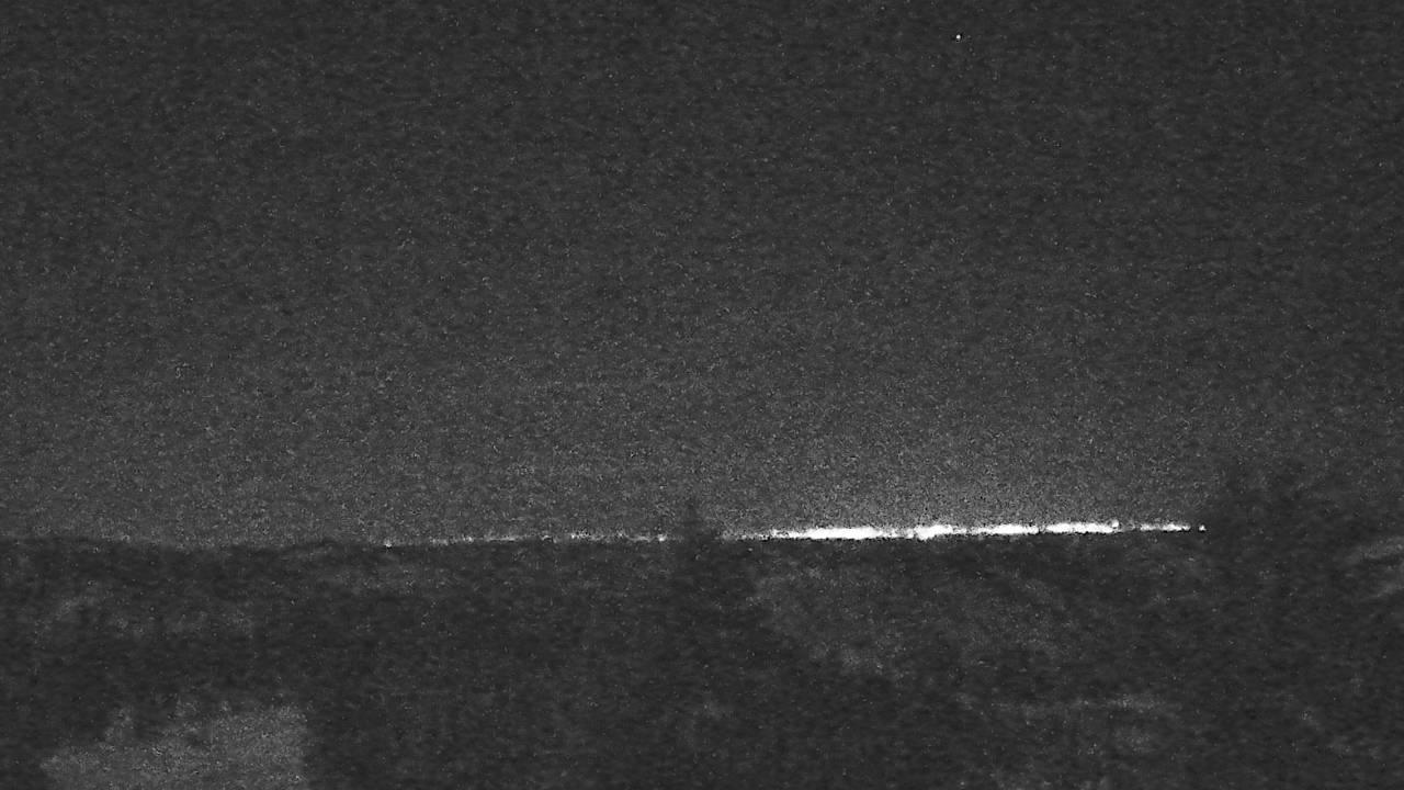 Upper Sugar N' Spice