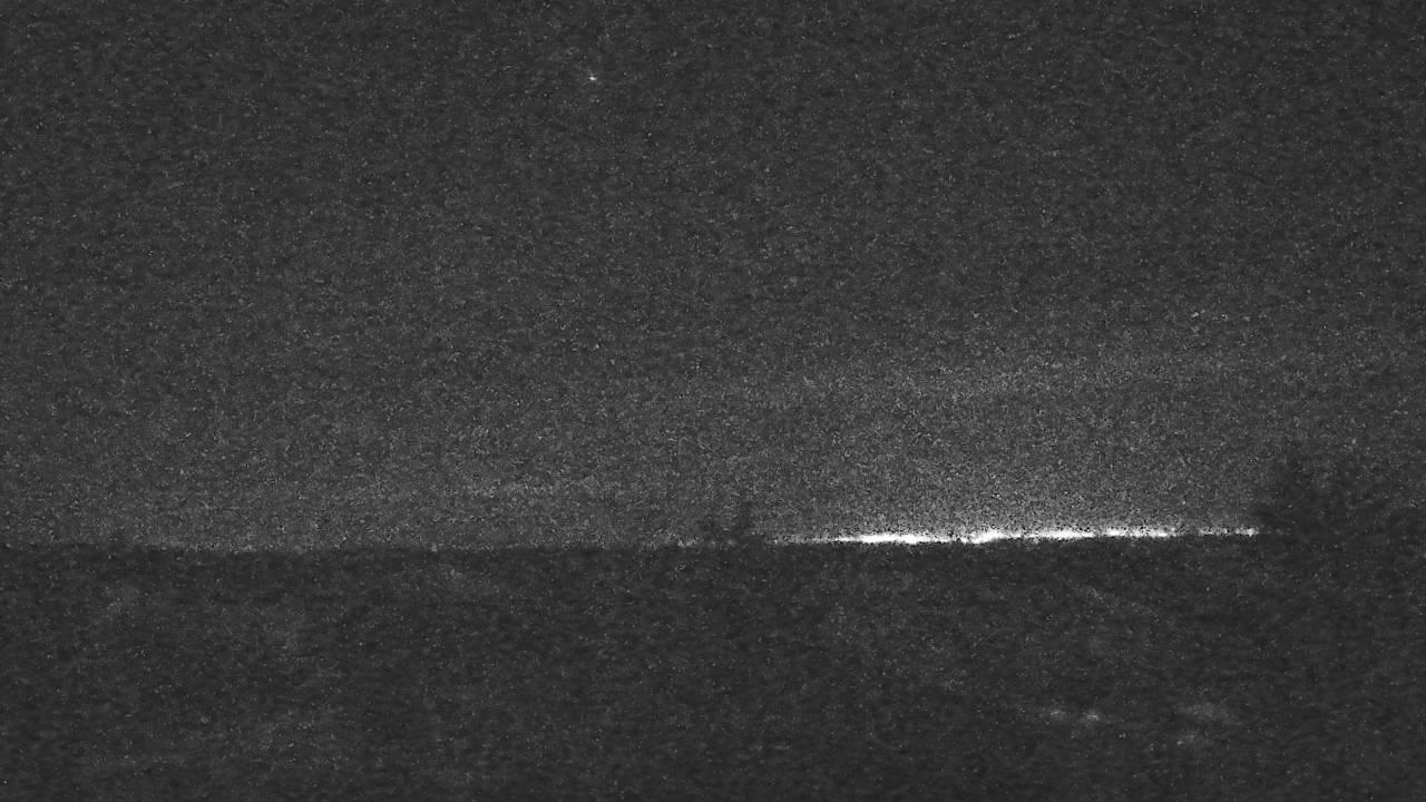 Upper Sugar N' Spice