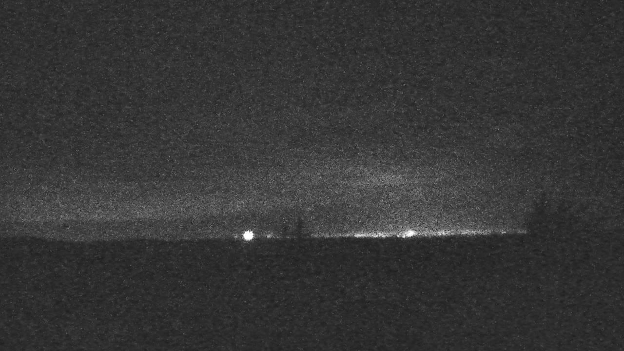 Upper Sugar N' Spice