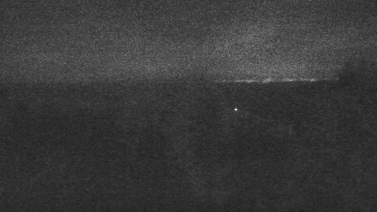 Summit Cam